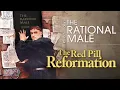The Rational Male - Religion released Open Q A