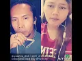 Download Lagu Arya Satria - Cobo Kowe Dadi Aku | Dangdut (Official Music Video)