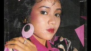 maya angela pilih dia atau aku cipto records 1986 original cassette hq 
