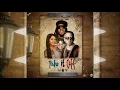 Download Lagu Lil Jon - Take It Off (ft. Yandel, Becky G)