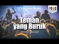 Download Lagu 70 Kekeliruan Wanita - #67 Teman yang Buruk