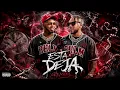 Está Deja Remix - Anuel AA FT. Jhayco (FILTRADA)
