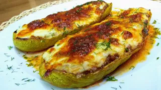 Haşlama Tarifi. Şifa Deposu Terbiyeli Sebzeli Et Haşlama Tarifi. Nefis Et Suyunda ve Lezziz Sebzeli . 