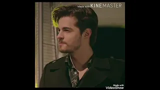 لما قلبي يدق يدق بغار عليك 