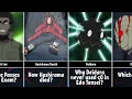 Download Lagu Biggest Plot Holes in Naruto