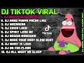 Download Lagu DJ AMELIA X KAMU PUNYA PACAR LAGI VIRAL TIKTOK FULL BASS REMIX TERBARU 2021
