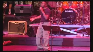 benjamin dube u0026 free state praise explosion bambelelani