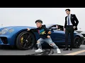Download Lagu 千亿总裁对儿子救下的大龄剩女一见钟情，婚后发现她居然是自己苦寻8年夺走他初夜的那个女人 🥰 中国电视剧