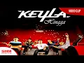 Lagu Keyla - Hingga (OFFICIAL VIDEO)