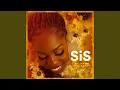 Download Lagu Your Girl