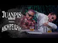 Download Lagu @akapellahh me cerró la boca improvisando en The Juanpis Live Show
