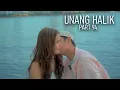 Lagu VHEANCY BINIGLA NG HALIK NI EDS! PART94