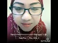 Download Lagu Rani mangsur s