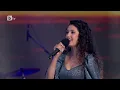 Dan vs Adriana - “Easy on me” | Vocal Battles | Season 9 | The Voice of Bulgaria 2022