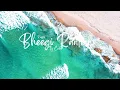 Download Lagu Bheegi Raatein | Hasan Shah | Djcube