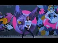 Haddaway   What Is Love KM Music Shuffle Dance