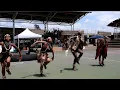 Download Lagu Mass Aerobics | Setlhopa sa Nomtiti se diragatsa \