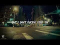 JAY-Z - Big Pimpin' / LYRICS