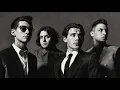 I Bet That You Look Good On The Dance Floor - Guitar Backing Track with vocals