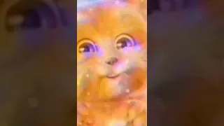 العاب الجيران بدون ايقاع طيور بيبي طيور الجنة عصومى ووليد 