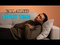 Download Lagu Josh Johnson Talks You to Sleep | 2hr 04min Compilation | #Josh Johnson#Podcast#sleep
