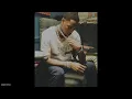 (FREE) Tay Keith x Co Cash x Key Glock Type Beat 2021 - Warning Shots | Freestyle Type Beat