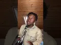 Download Lagu How “Trance” was recorded 🔥🎶 #zysquad #metroboomin #trance