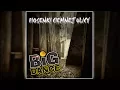Download Lagu Big Dance Murka