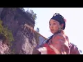 Download Lagu Hoàng Dung Dùng Đả Cẩu Bổng Dạy Giỗ Xích Luyện Thiên Tử | KIẾM HIỆP KIM DUNG | LƯU DIỆC PHI