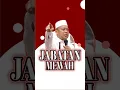 Download Lagu Semua di Bayarkan Pak MAKA Bayar-lah balik dengan Menunaikan AMANAH !
