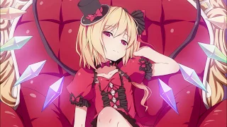 カッコイイ曲メドレー BEST 東方Vocal神曲 Ver2017 ZETA 