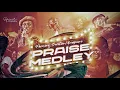 Download Lagu Spirit of Prophecy - Morning Devotion/Amapiano Praise Medley