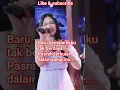 Download Lagu Bisa Gila by Lusyana Jelita Adella #dangdutkoplo #dangdutlawas #dangdut #koplo #lusyanajelita