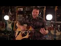 Download Lagu Mind Riot (Soundgarden Cover) by Stone Mason (Live at DZ Records)