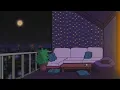 Download Lagu Teqkoi - It'll be alright || one hour loop