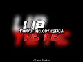 Download Lagu Melody Estaca