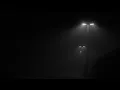 Download Lagu øneheart  x  reidenshi - Snowfall (Extra Slowed)
