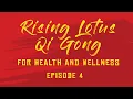 Download Lagu Qigong for Health \u0026 Wellness | Stepping Exercise