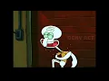 Download Lagu Squidward tertawa