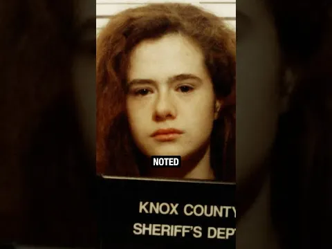 Did Christa Pike Deserve the Death Penalty?