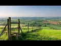 Twin heart meditation 28 min by Master Stephen Co