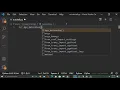 Python Tutorial for Beginners Assigning values in Arguments