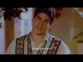Jerry Rivera - Cuenta Conmigo (Letra)