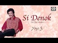 Download Lagu Si Denok - Yoyo Suwaryo | Official Music Video
