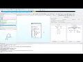 Qsynthesis simple MBA deobfuscation IDA plugin
