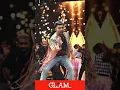 Lagu Farhan Saeed | Dance | Hum Awards Canada
