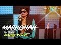 Download Lagu MARKONAH - Benyamin s - COVER BY  Bendroy Djaluet