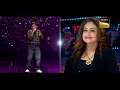 'Mai Koi Aisa Geet Gaau' पर Abhishek के धुन पर हुए सब दीवाने | Indian Idol S16 | Best Of Alka Yagnik