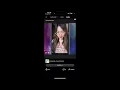 ABPV APP REVIEW