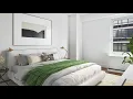 44 27 Purves St 14B DESIGNER No Mansion Tax Storage Chef s Kitchen Marble Bath
